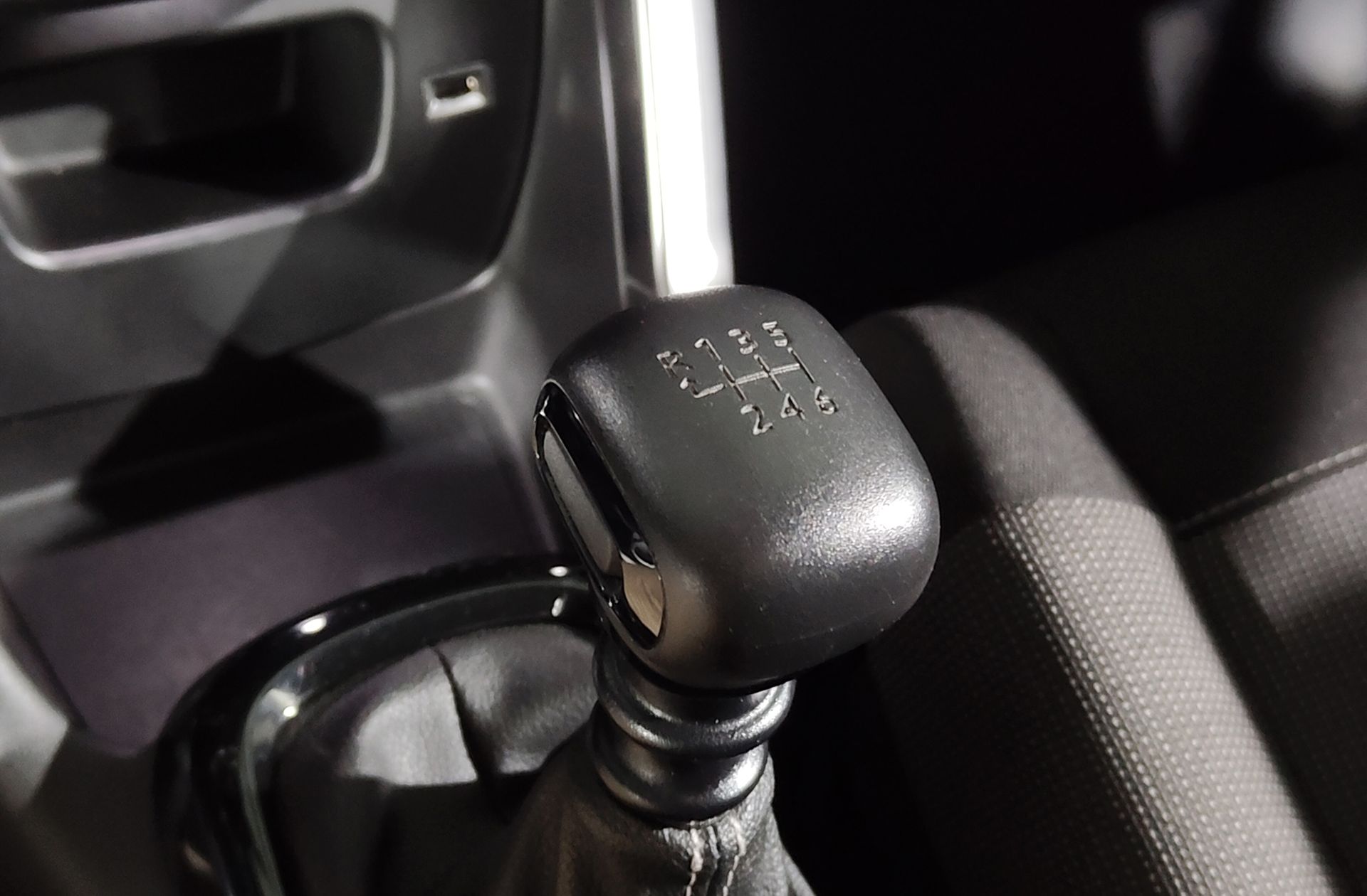 Citroën C3 Aircross PureTech 110 Shine - foto 5
