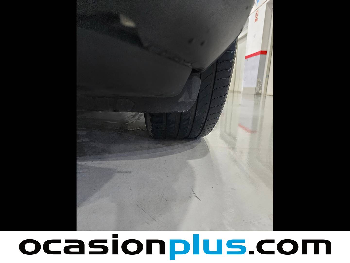 Peugeot 5008 Peugeot 5008 1.5L BlueHDi S&S GT Line (130 CV) 7 PLAZAS manual