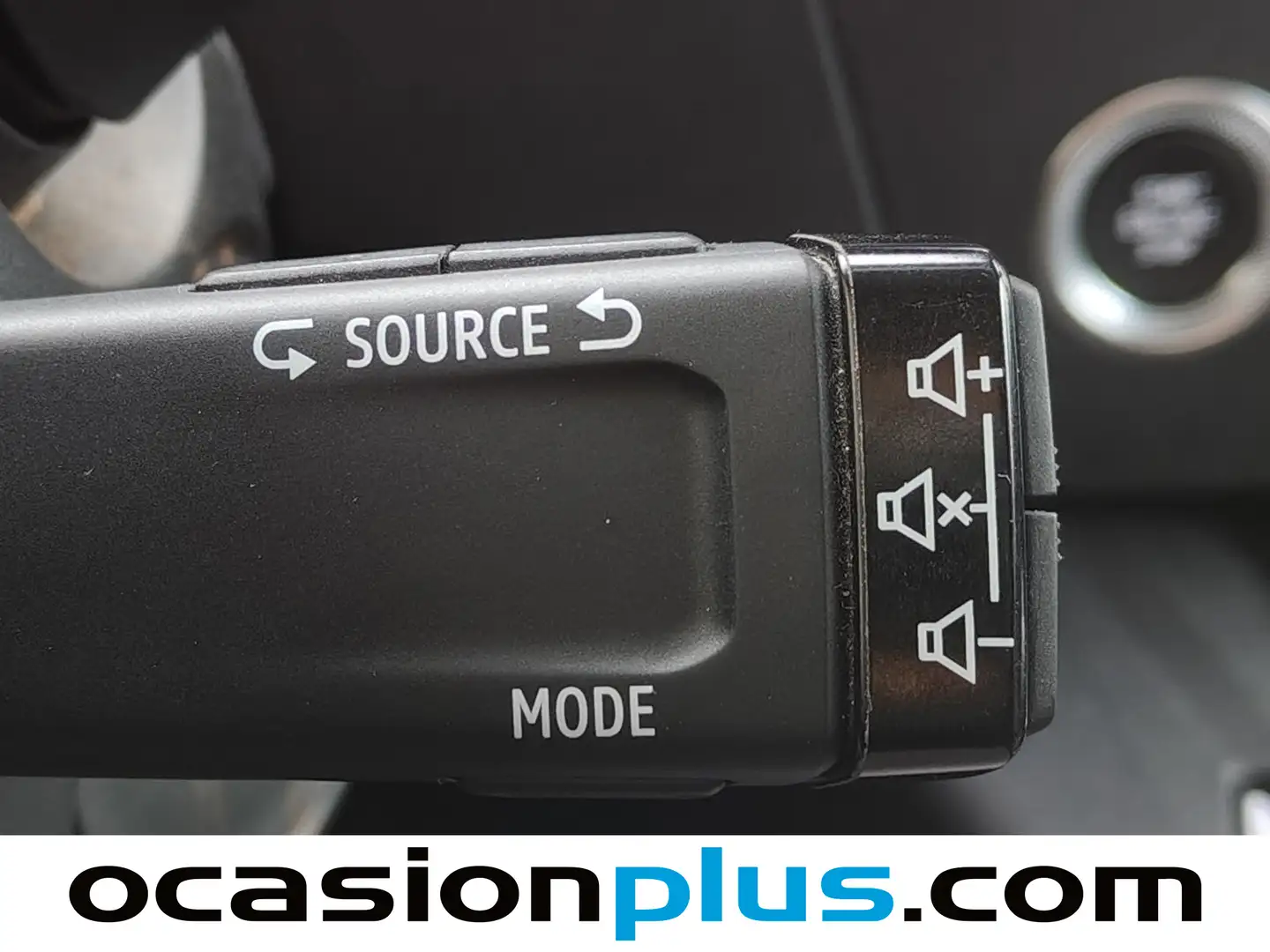 Foto Nissan Townstar Nissan Townstar 1.3G L1 Tekna (130 CV)