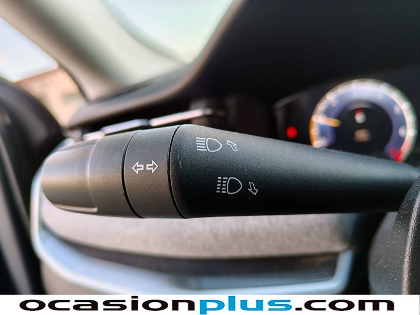 Jeep Compass Jeep Compass 1.3 Gse T4 Longitude FWD MT (130 CV) seminuevo