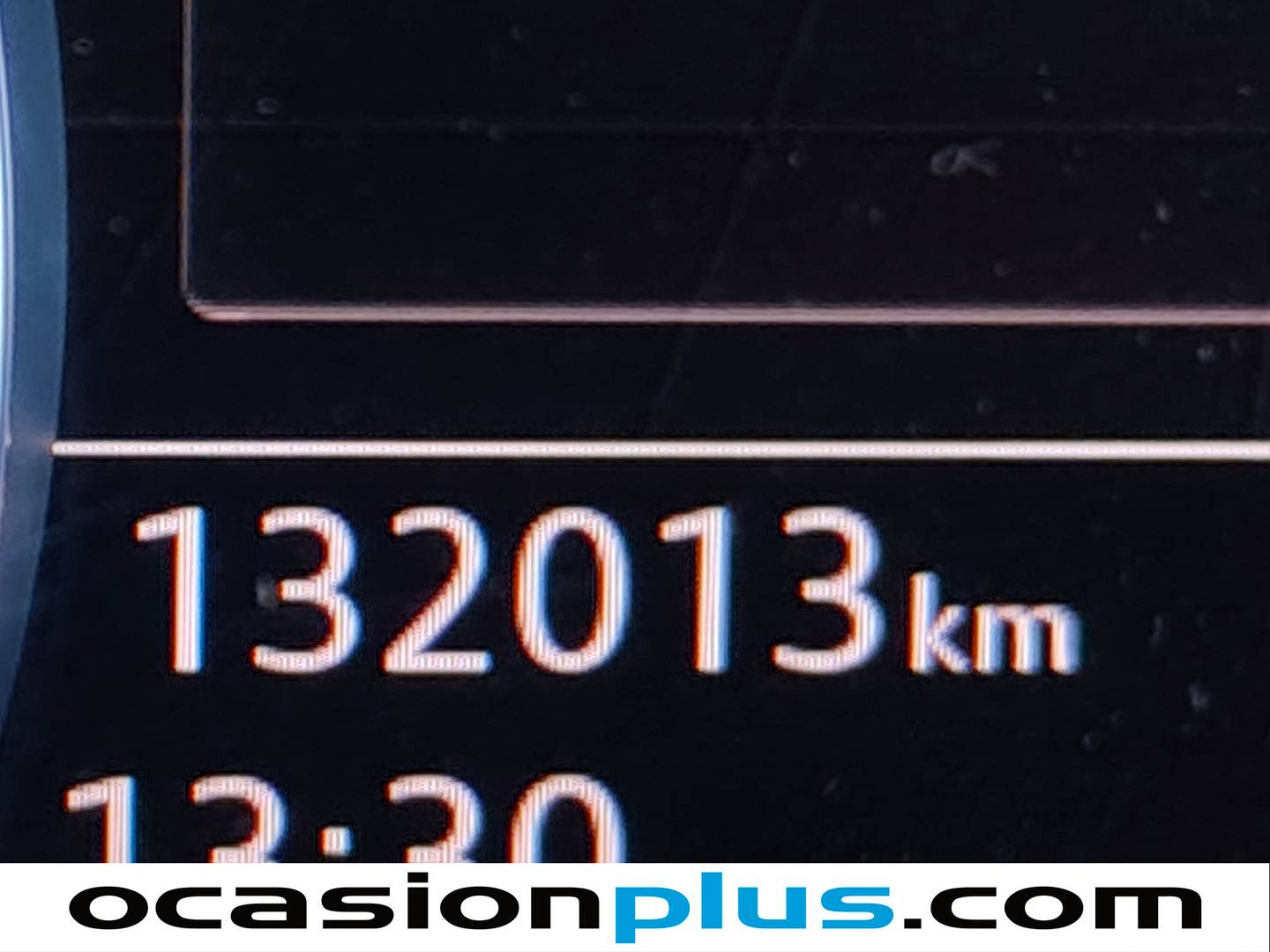 Audi A4 Audi A4 Avant sport edition 2.0 TDI  (190 CV) S tronic seminuevo