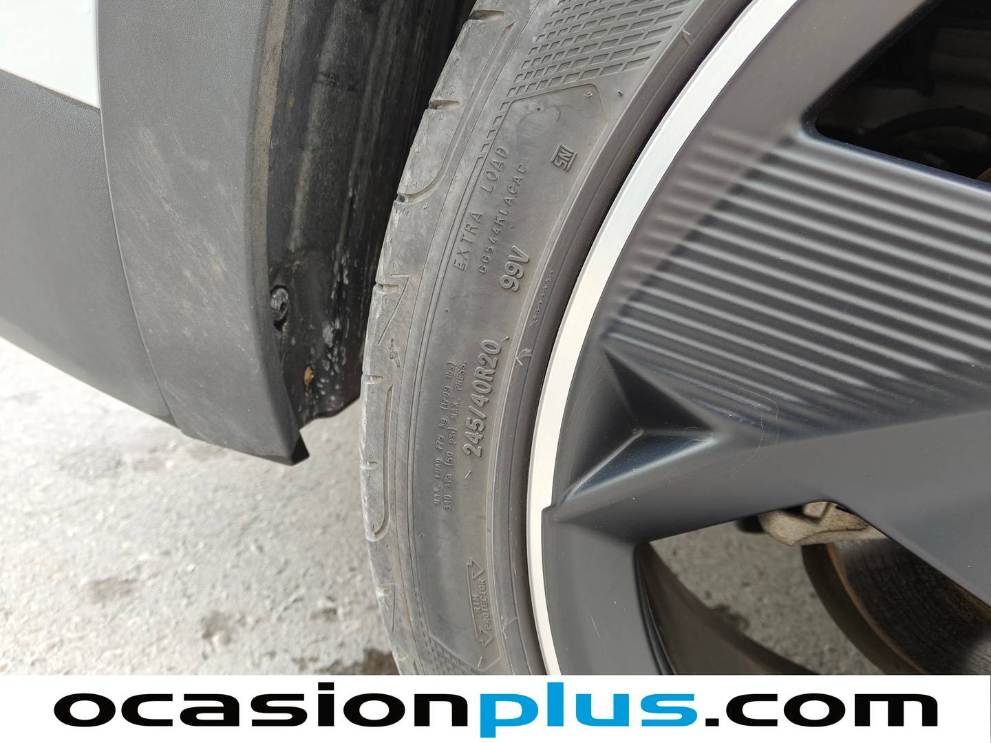 Peugeot 408 Peugeot 408 PHEV 225 GT e-EAT8 (225 CV) al mejor precio