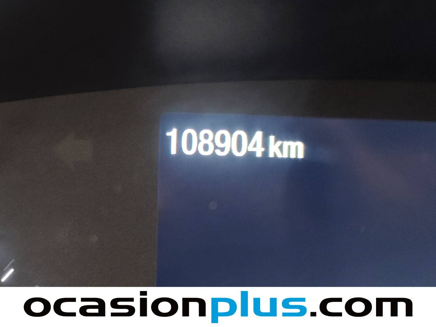 Ford Fiesta Ford Fiesta 1.0 EcoBoost MHEV ST-Line (125 CV) seminuevo