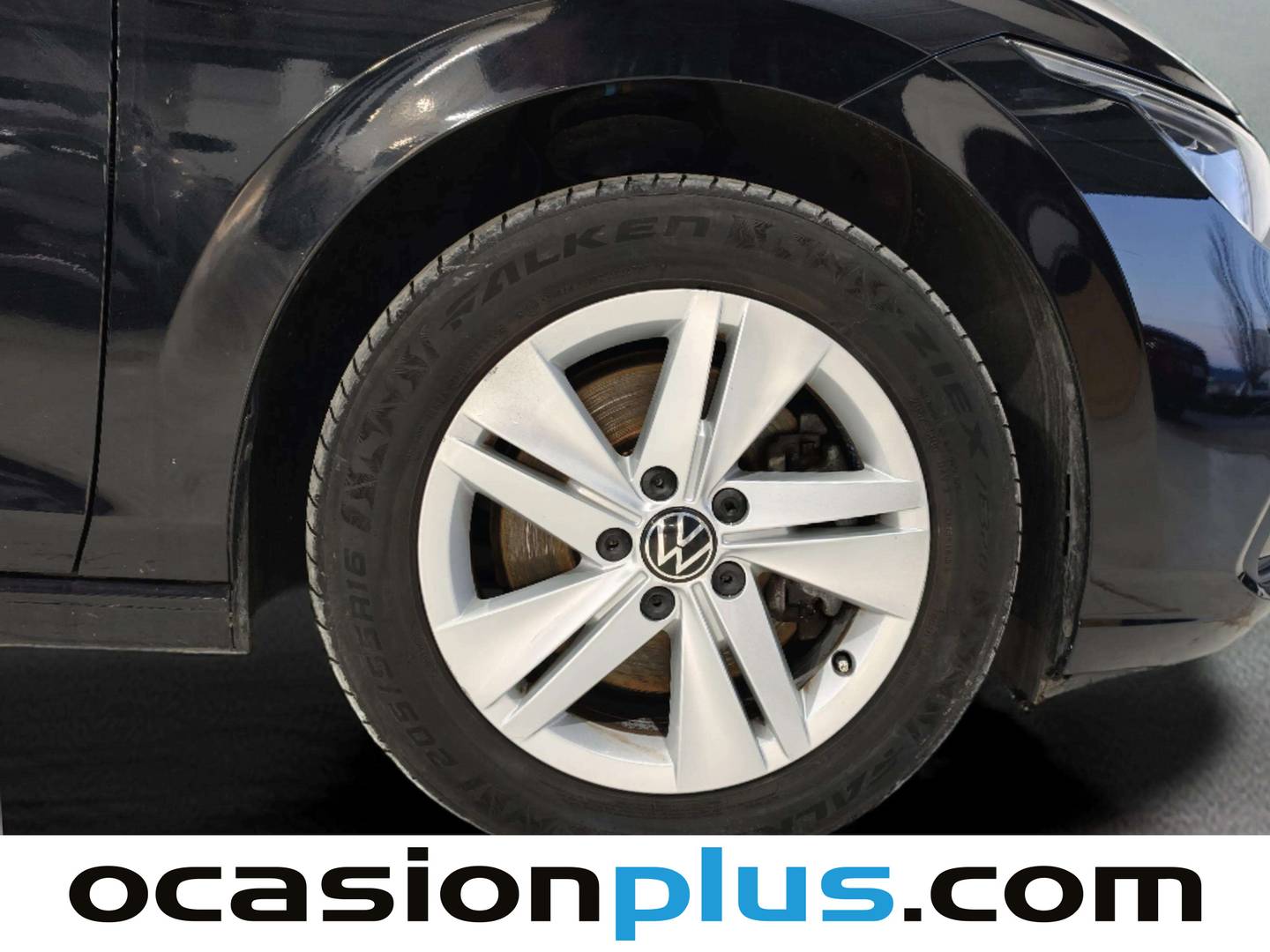 Volkswagen Golf Volkswagen Golf Variant Life 2.0 TDI  (115 CV) barato
