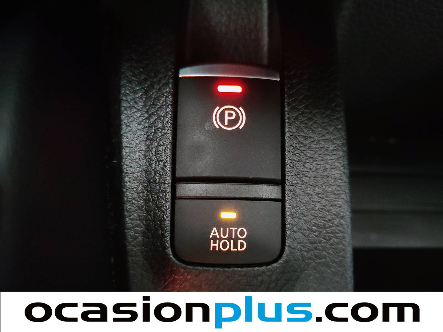 Nissan QASHQAI Nissan Qashqai dCi 150 Tekna+ (150 CV) km 0