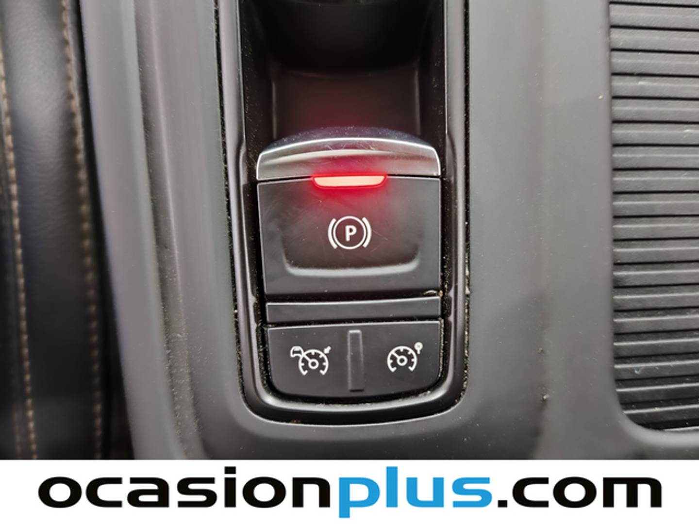 Accesorios del Renault Talisman Renault Talisman Sport Tourer Zen Energy dCi (160 CV) TT EDC