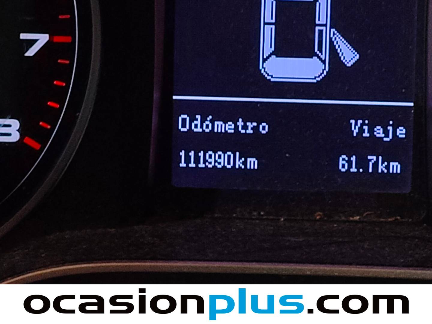 DR AUTOMOBILES DR4 DR AUTOMOBILES DR4 1.6 GLP (106 CV) 106cv