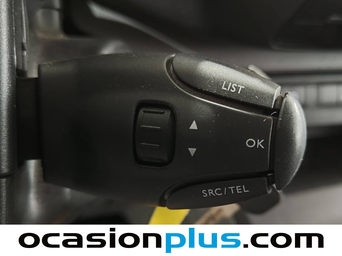 Foto Fiat Scudo Fiat Scudo 1.5 BlueHDI L1 Business (102 CV)