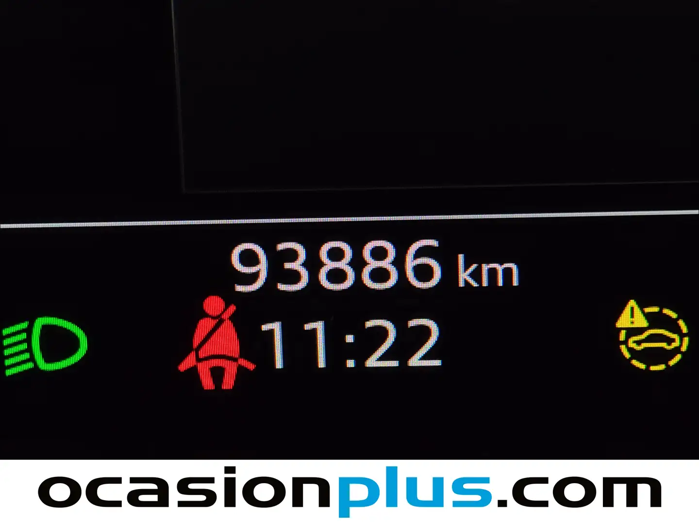 Foto Audi Q3 Audi Q3 Advanced 35 TFSI (150 CV) S tronic