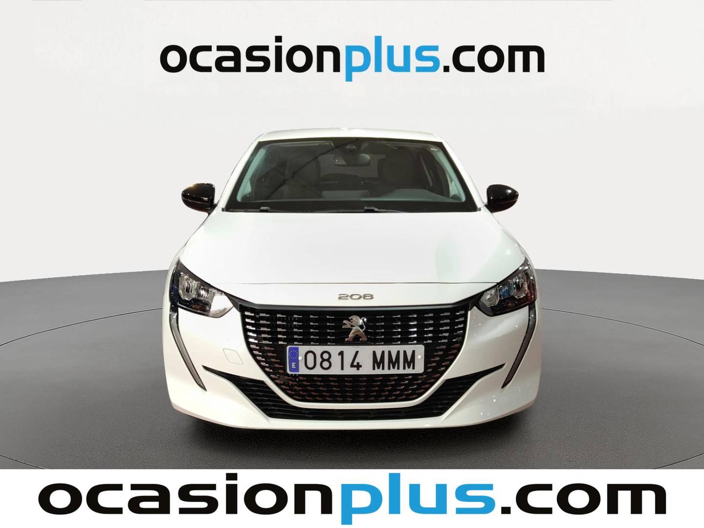 Peugeot 208 Peugeot 208 PureTech 100 Allure (100 CV) barato