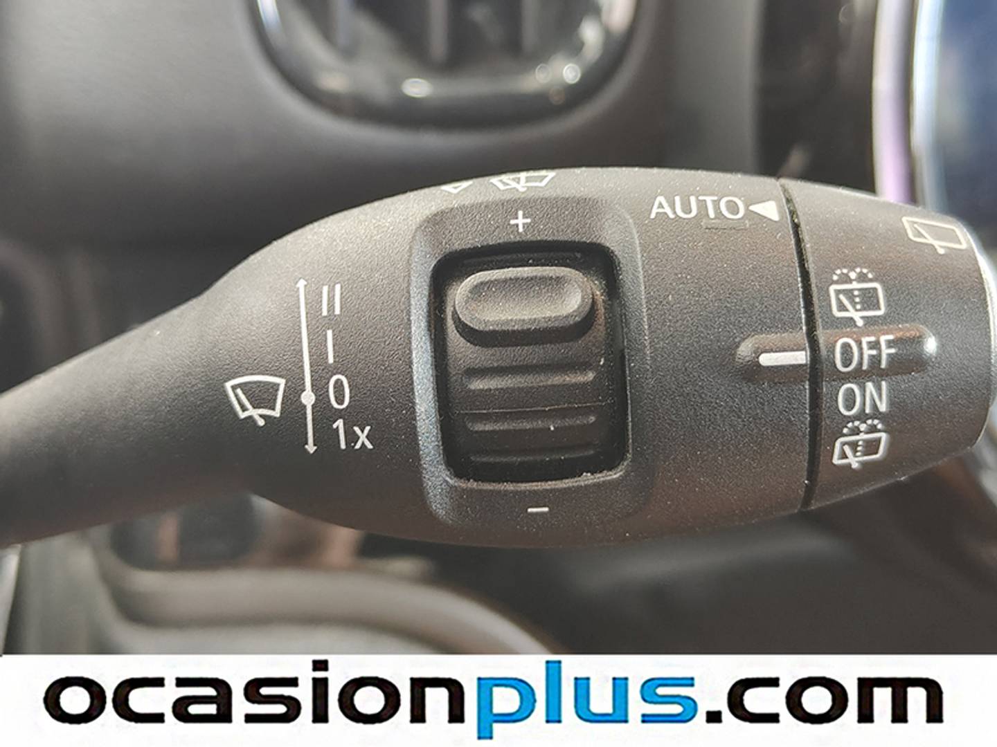 Foto Mini Countryman MINI MINI Countryman Cooper S ALL4 (192 CV)