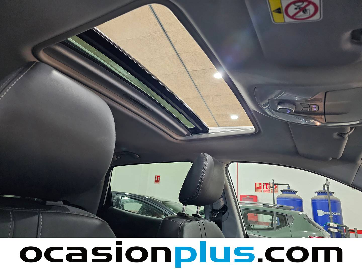 Foto DR AUTOMOBILES DR 4.0 DR AUTOMOBILES DR4 DR4 1.5 (116 CV)