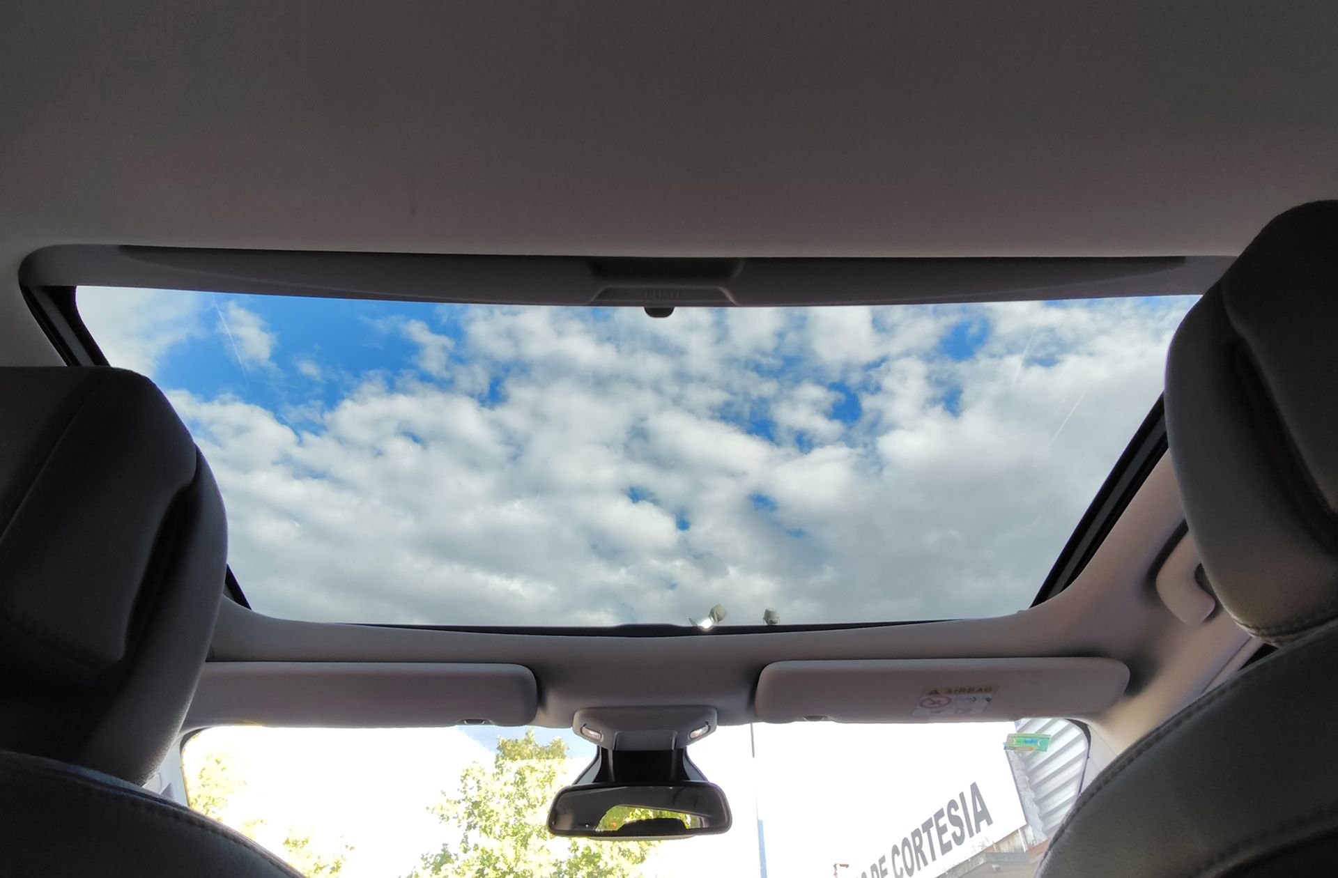 Renault Espace Zen Blue dCi EDC 7 plazas - foto 6