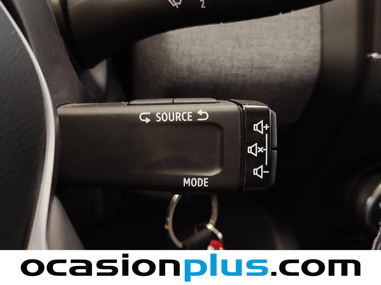 Renault Clio Renault Clio Evolution TCe (90 CV) km 0