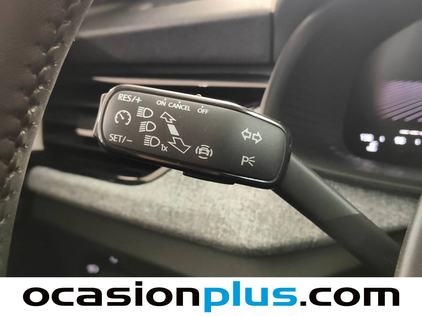 Skoda Scala Skoda Scala 1.0 TSI Selection DSG (115 CV) barato