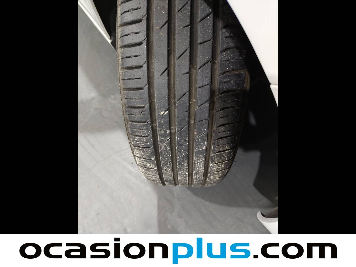 Peugeot 308 Peugeot 308 BlueHDi 130 Allure (130 CV) barato