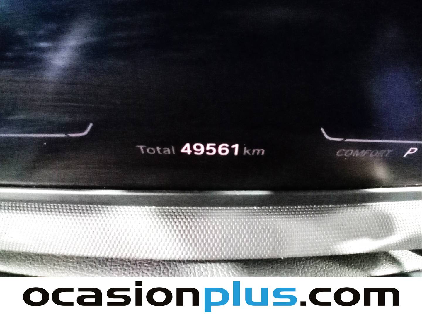 Foto BMW Serie 1 BMW Serie 1 M135i AWD (306 CV)