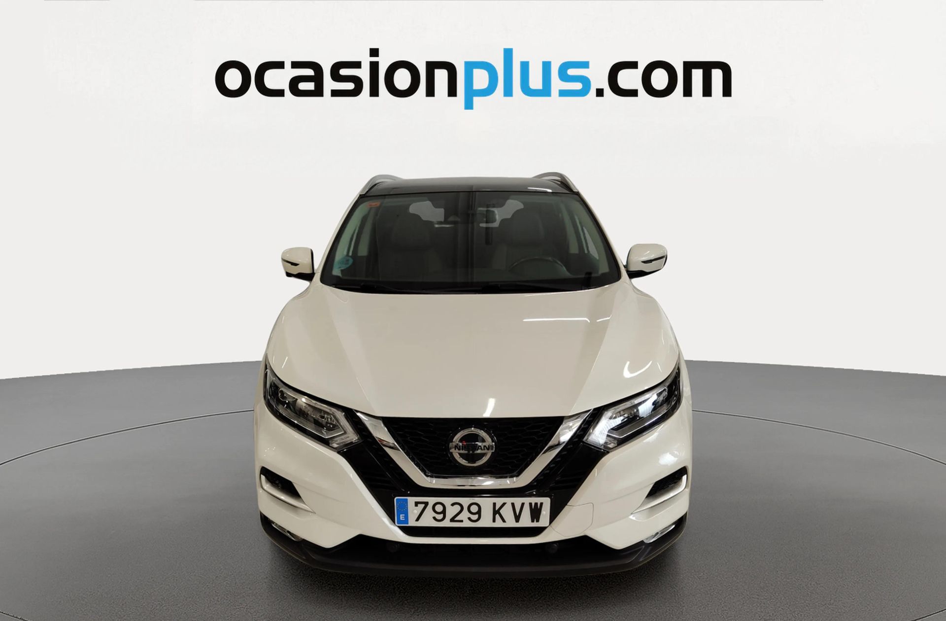 Nissan Qashqai DIG-T 140 Tekna 4x2 - foto 14