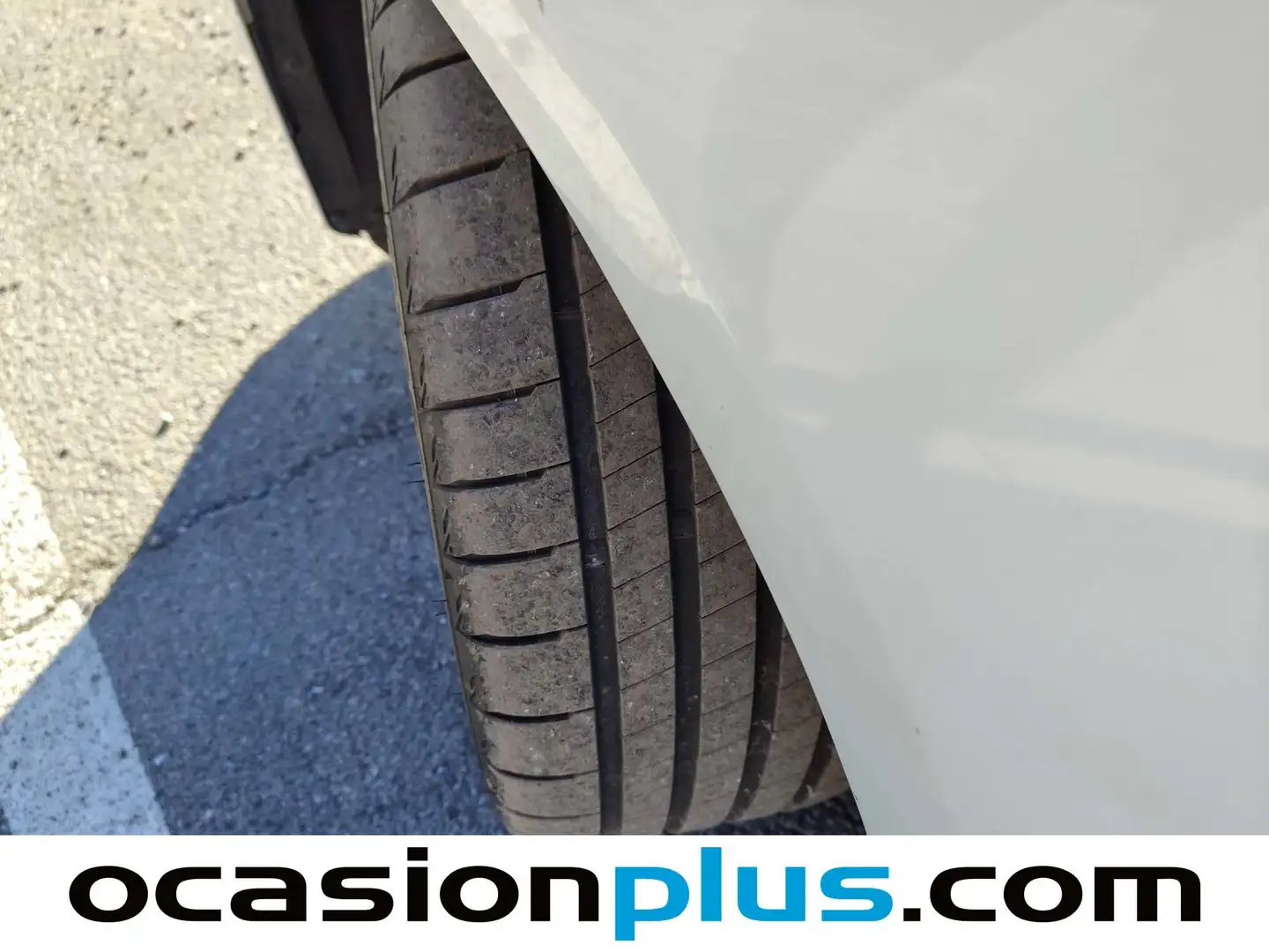 Foto Seat León SEAT León ST 2.0 TDI S&S FR (184 CV)