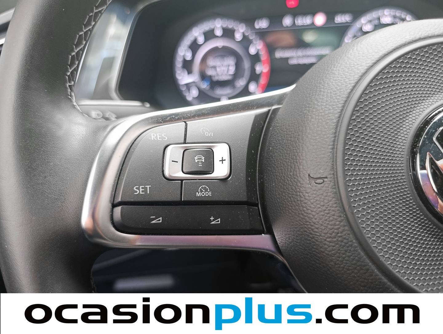 Volkswagen Tiguan Volkswagen Tiguan Sport 1.4 TSI 4Motion (150 CV) DSG Pack R Line 150cv