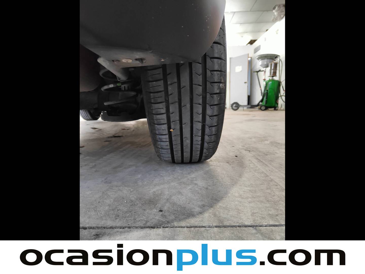 Citroën C3 Citroën C3 PureTech 83 Feel Pack (83 CV) 2021