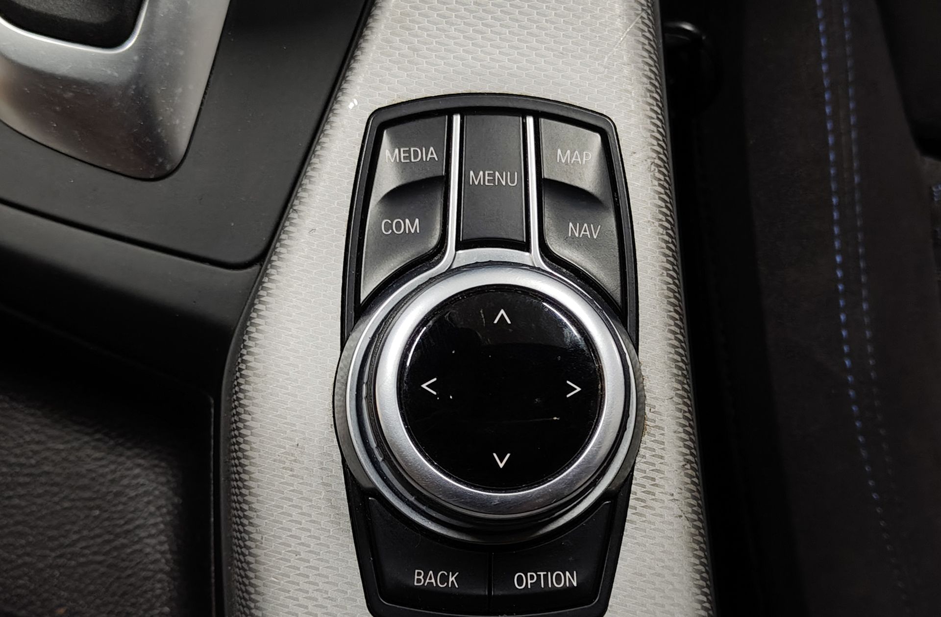 BMW Serie 1 116d Pack M - foto 46