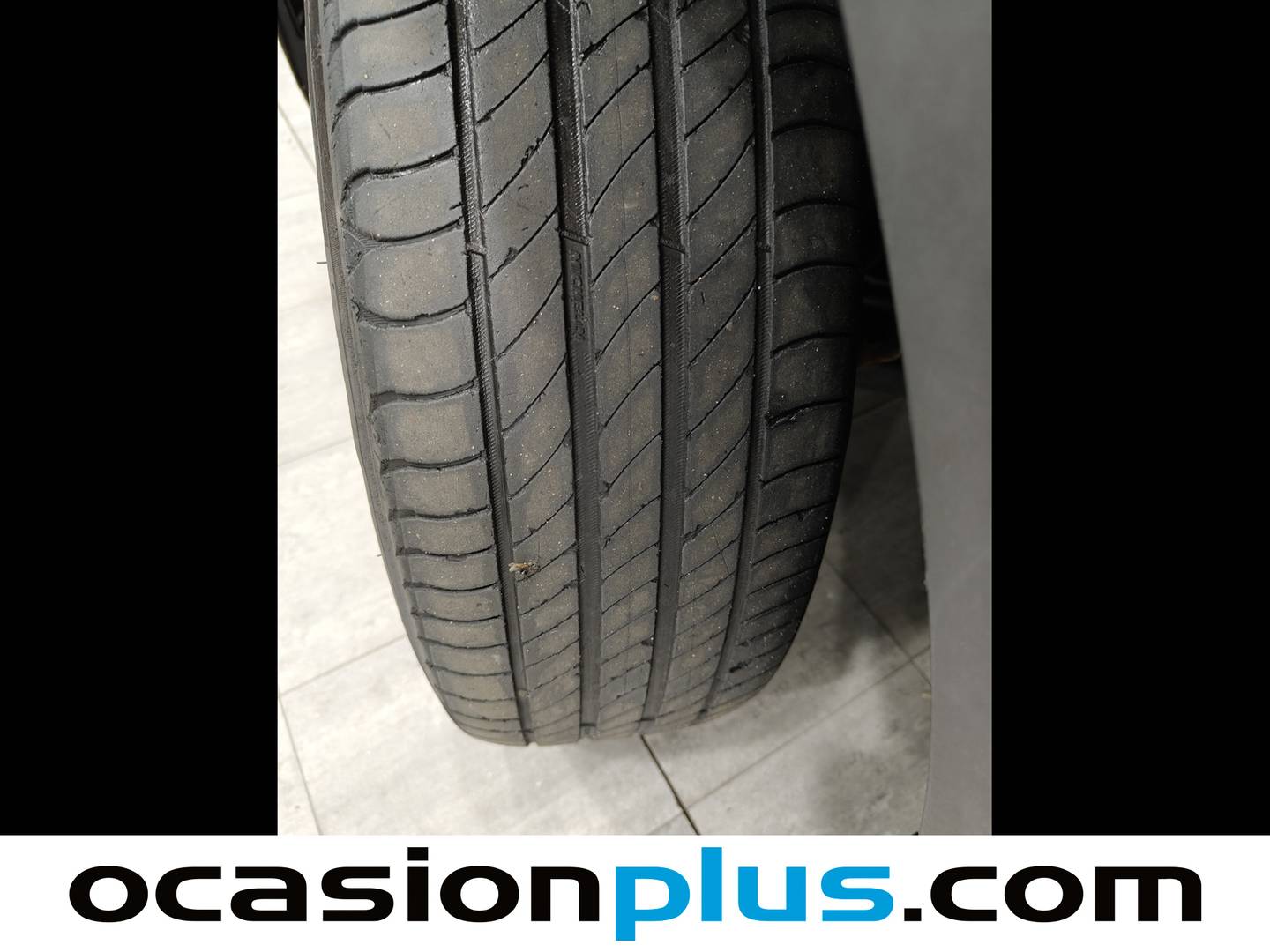 Foto Hyundai Tucson Hyundai Tucson 1.6 TGDI Maxx (150 CV)