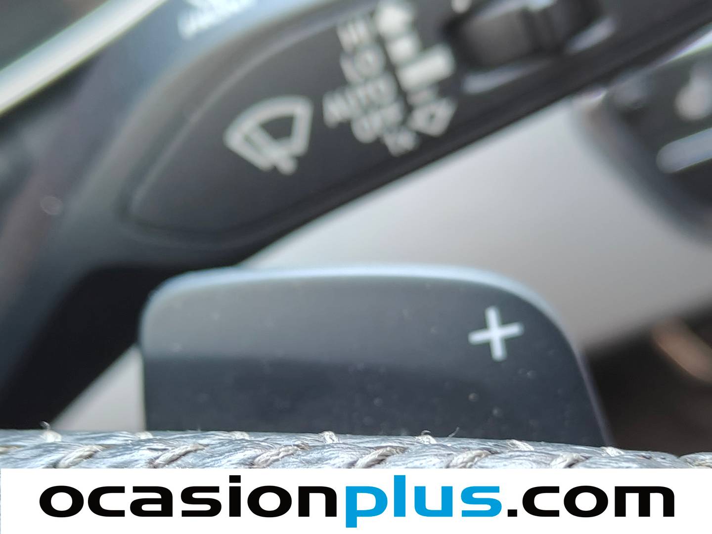 Audi A5 Audi A5 Sportback Sport 3.0 TDI quattro (218 CV) S tronic Pack S-Line 2017