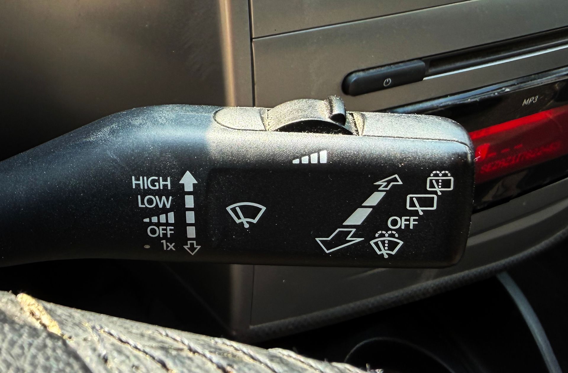 SEAT León 1.8 TSI Sport - foto 23