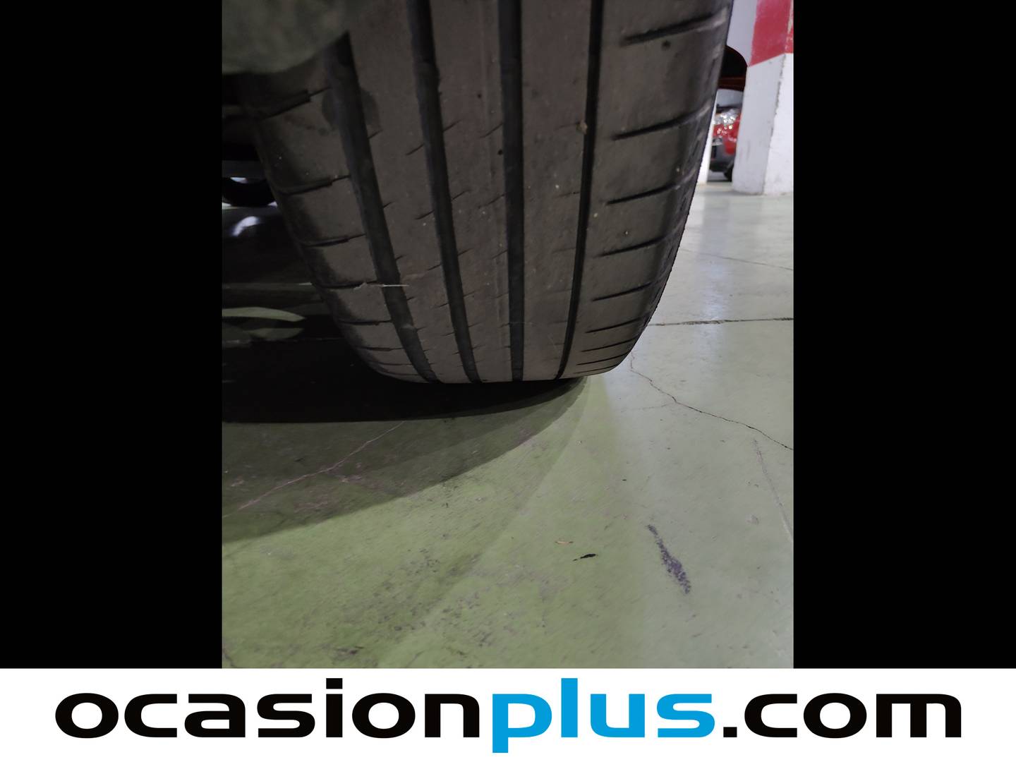 Alfa Romeo Stelvio Alfa Romeo Stelvio 2.2 Diesel Sprint AWD (190 CV) de ocasión