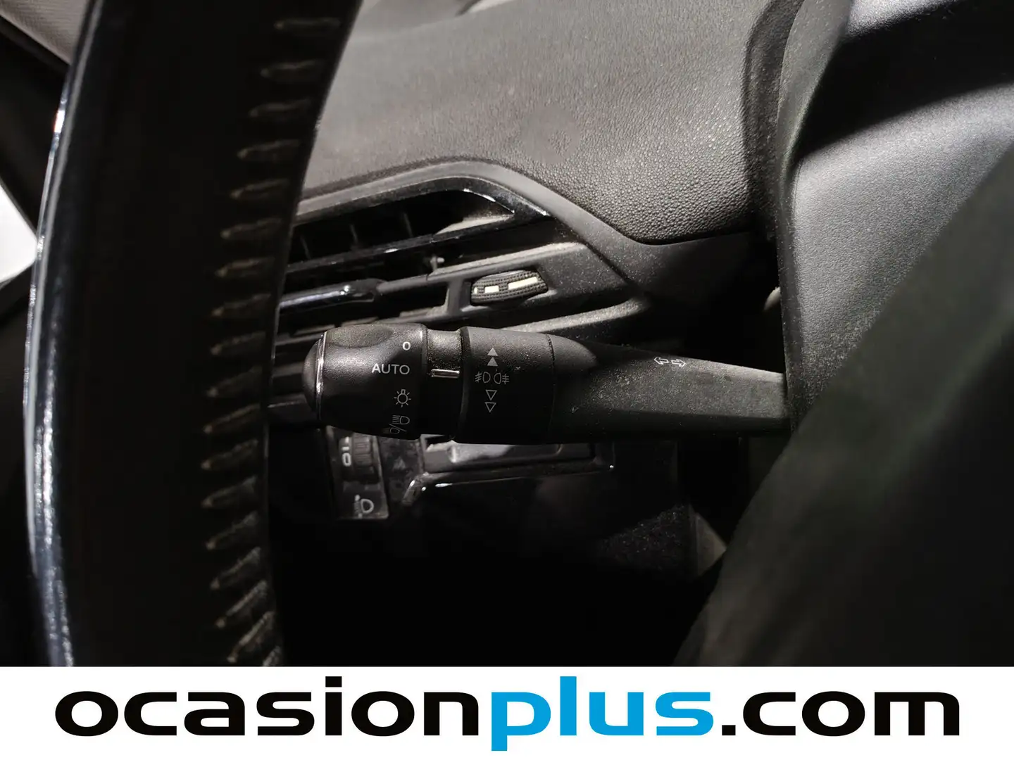 Foto Citroën C4 Picasso Citroen C4 Picasso BlueHDi 88KW (120CV) Feel