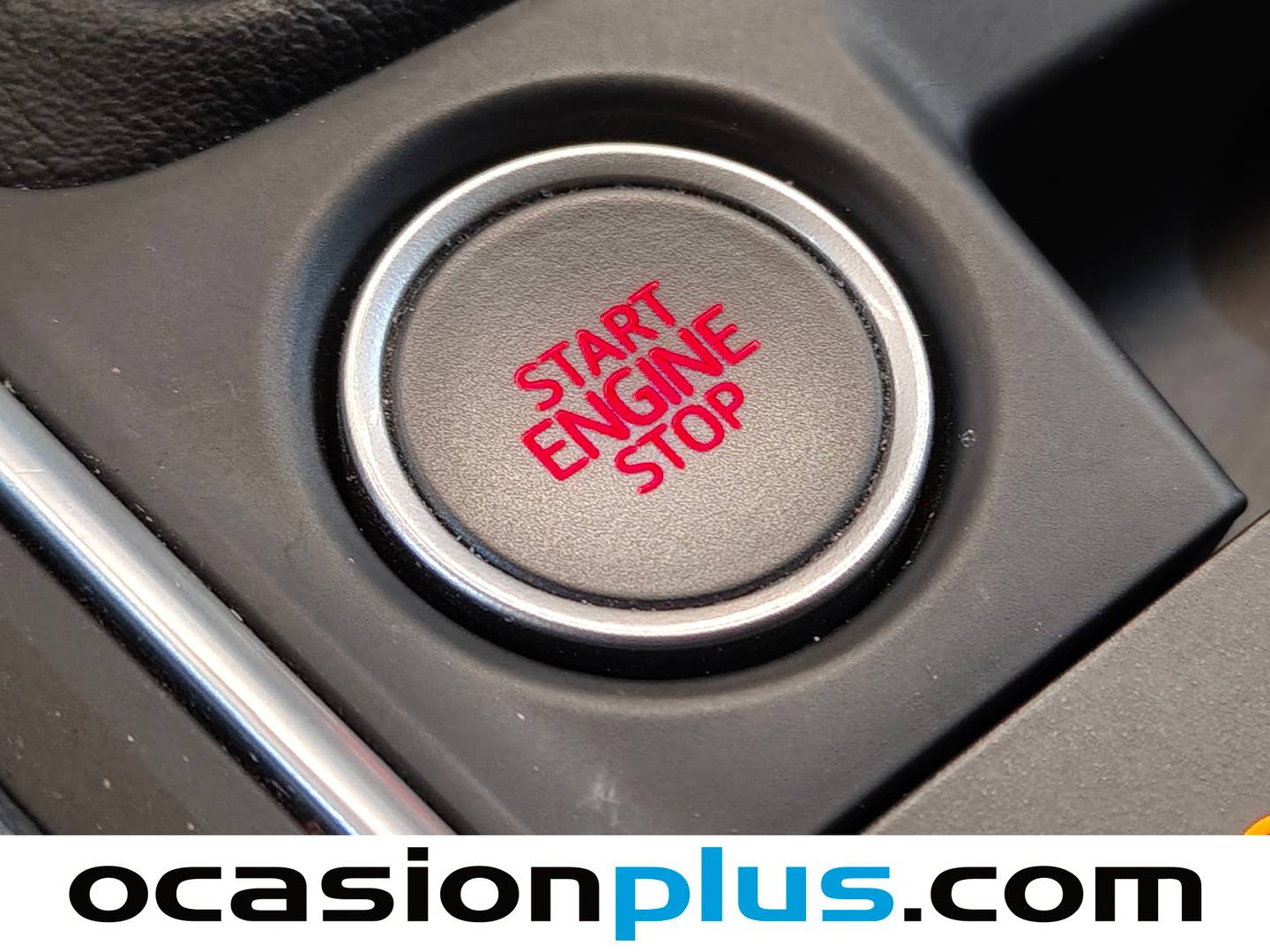 Seat León Seat León 1.0 TSI S&S Style XL (110 CV) km 0