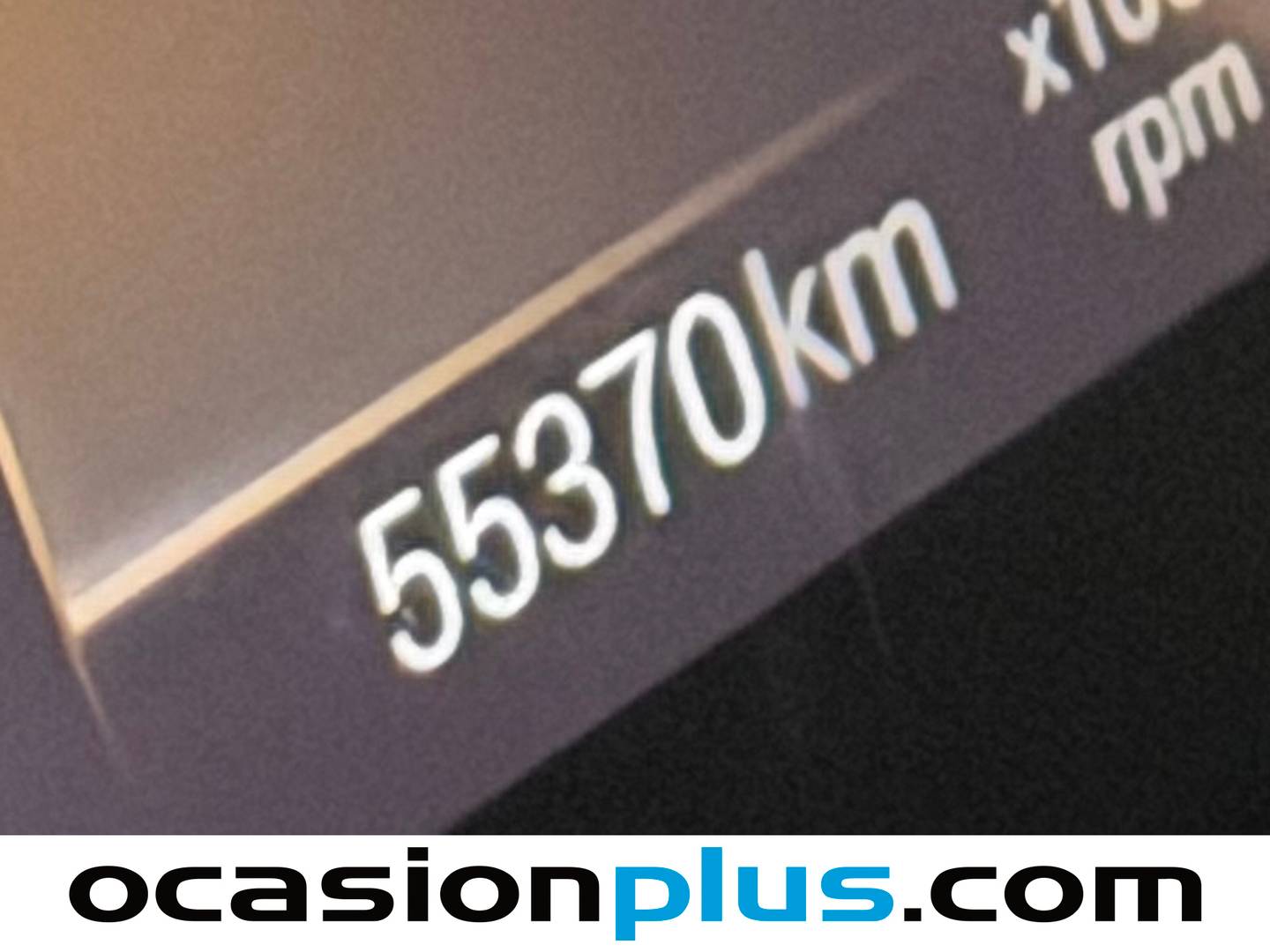 Foto DR AUTOMOBILES DR 4.0 DR AUTOMOBILES DR4 1.5 (116 CV)