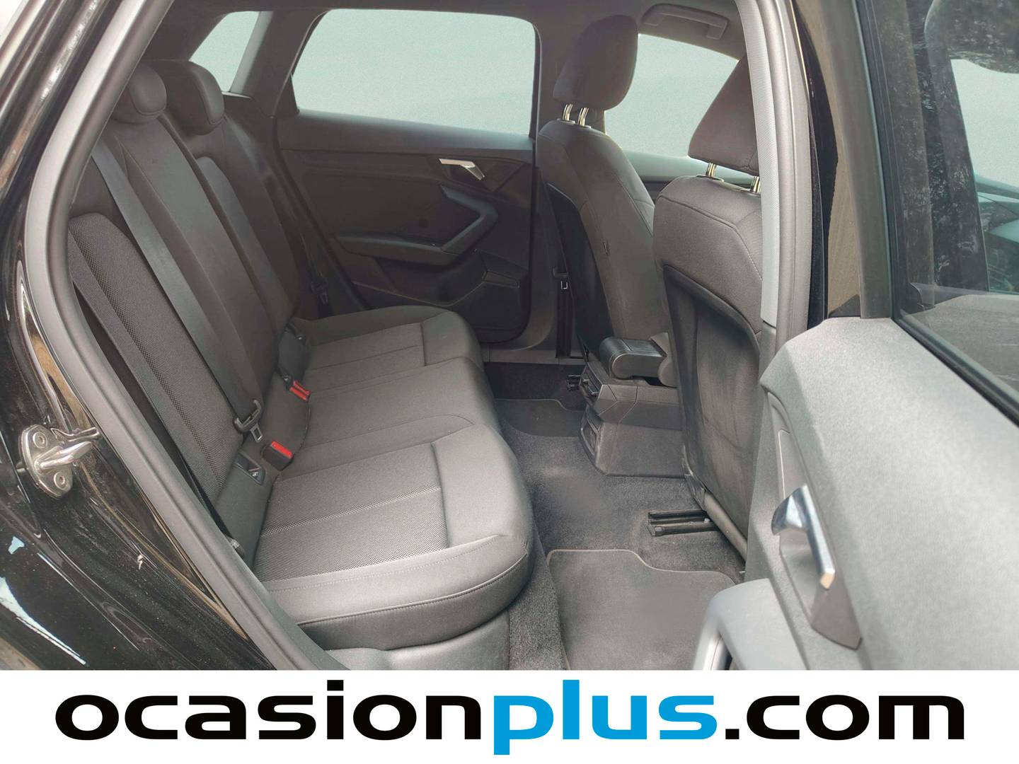 Audi A3 Audi A3 Sportback 35 TDI (150 CV) S tronic al mejor precio