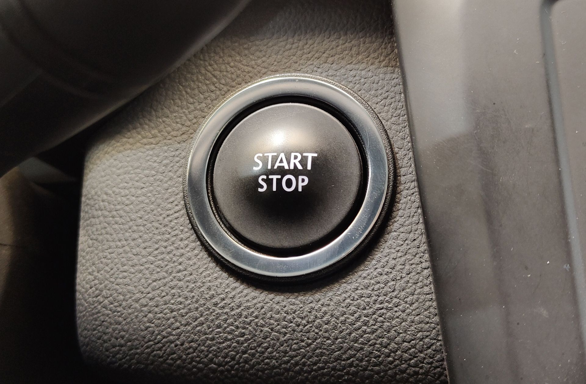 Renault Kadjar Zen Energy TCe - foto 30