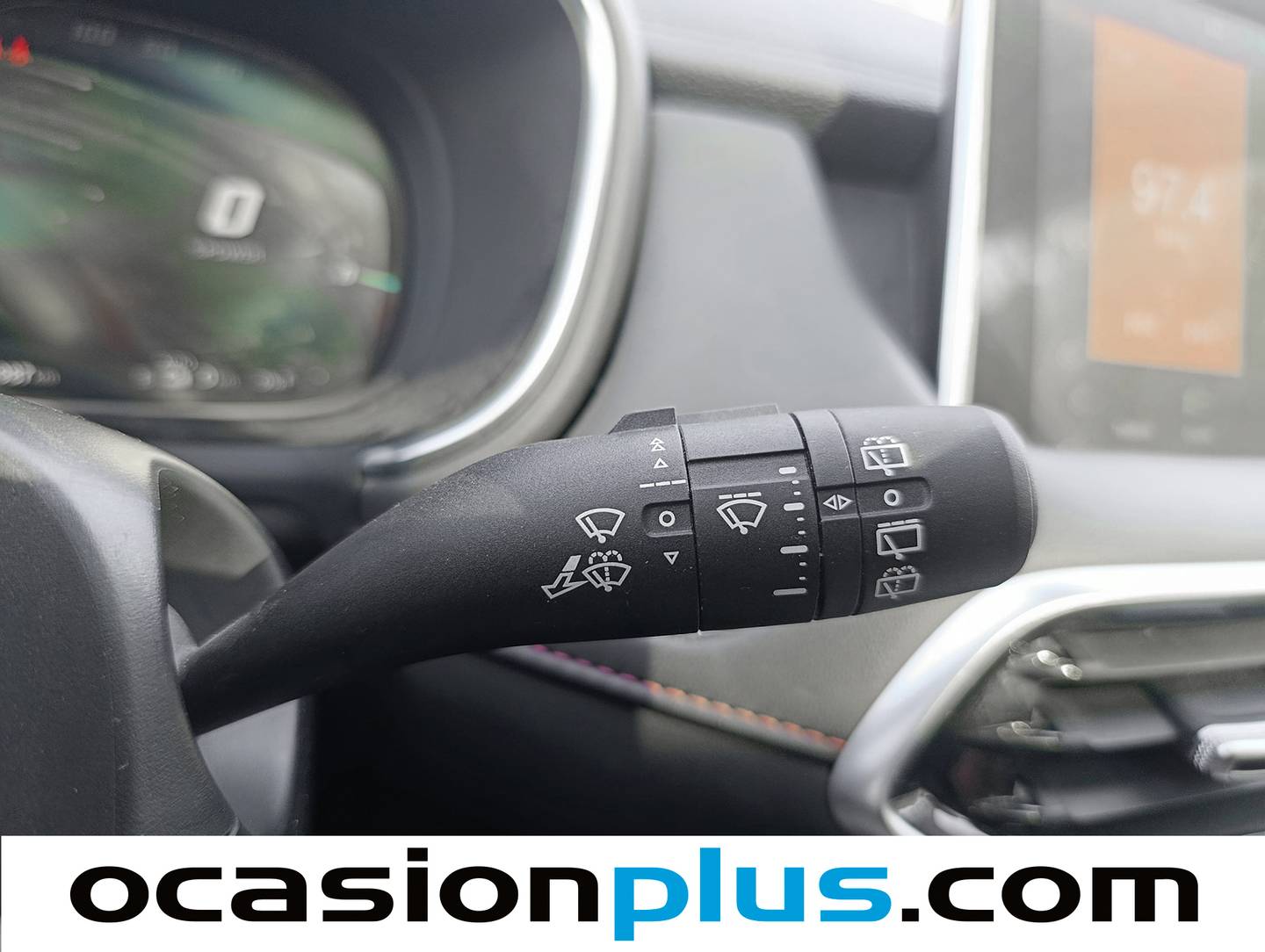 MG eHS MG eHS 1.5 T-GDI PHEV Luxury (258 CV) al mejor precio