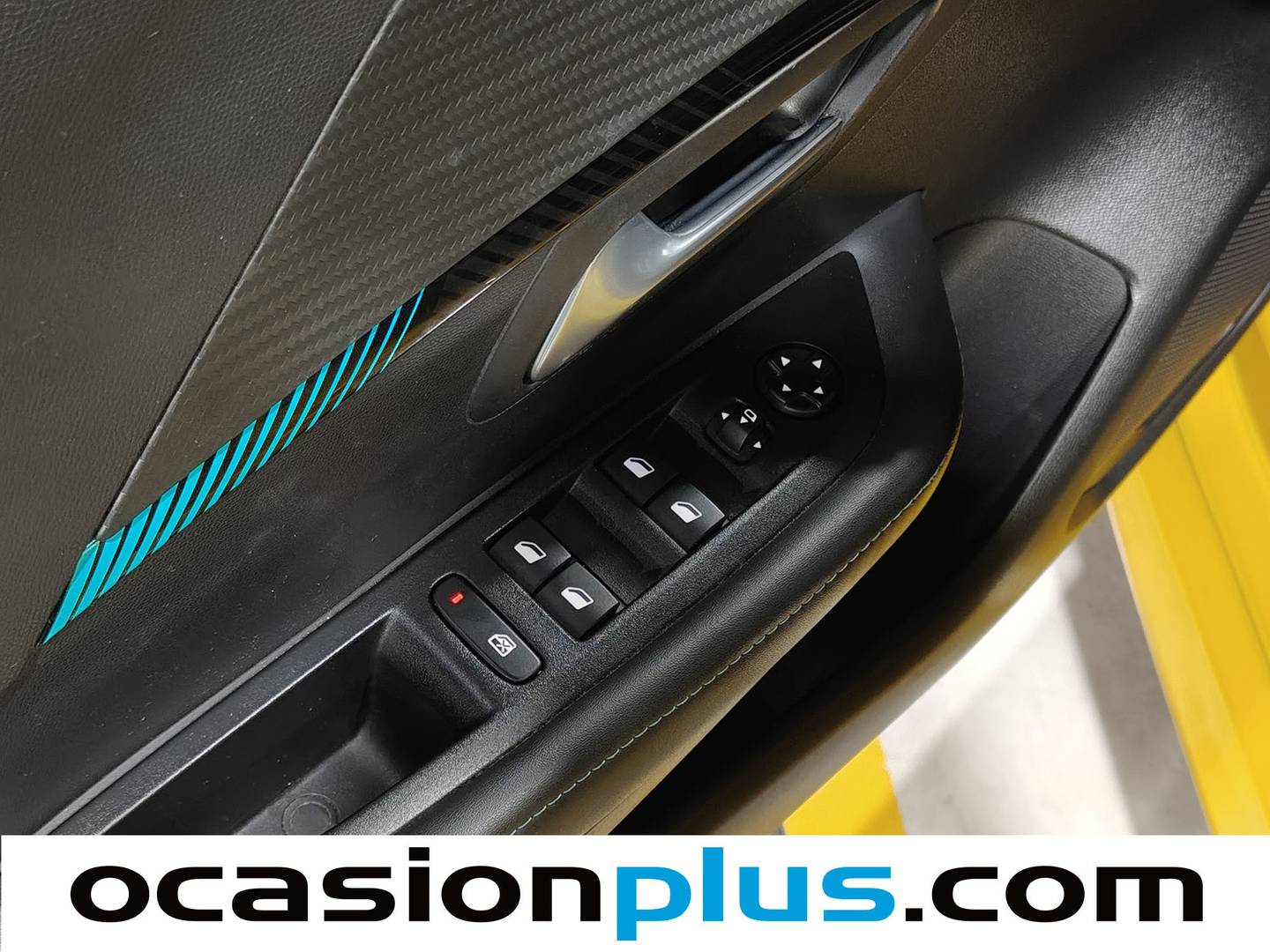 Peugeot 208 Peugeot 208 PureTech 100 Allure EAT8 (100 CV) barato
