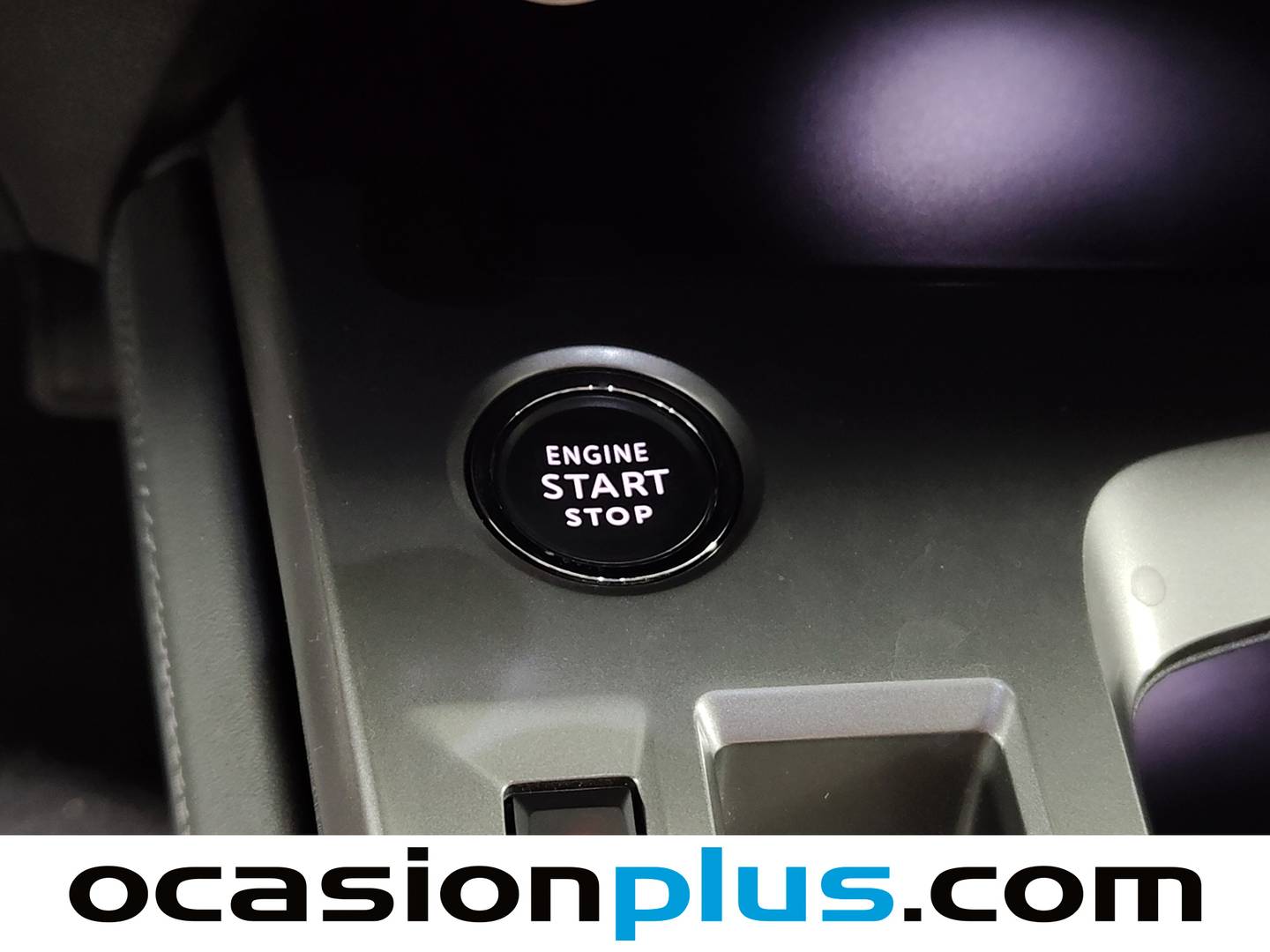 Foto Peugeot 408 Peugeot 408 Allure PHEV 180 e-EAT8 (181 CV)