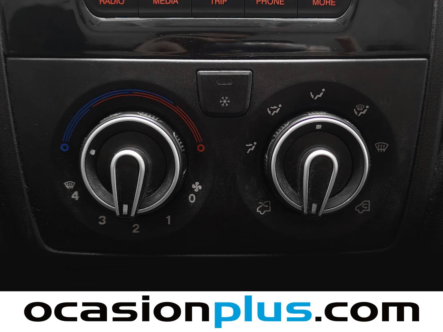 Extras del Peugeot Boxer Peugeot Boxer Furgon BlueHDi 140 S&S Pack 333 L2H2 (140 CV)