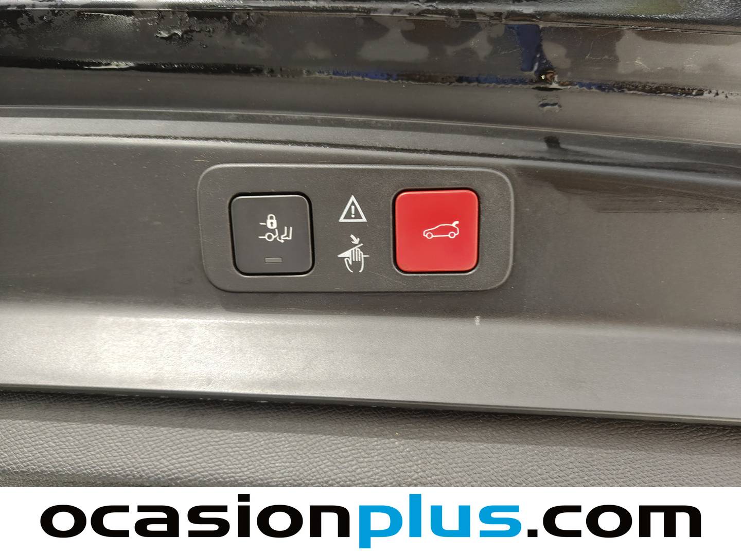 Peugeot 5008 Peugeot 5008 BlueHDi 180 S&S GT EAT8 (180 CV) km 0