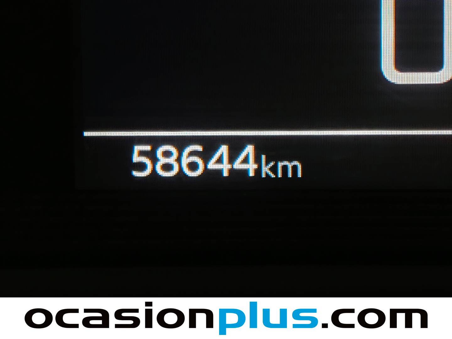 Peugeot 208 Peugeot 208 PureTech 100 Allure EAT8 (100 CV) 100cv