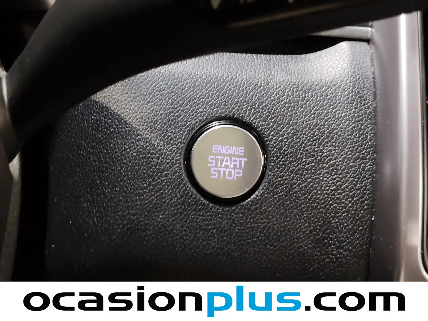 Foto KIA Sorento Kia Sorento 1.6 T-GDi HEV Drive 4x2 (230 CV)