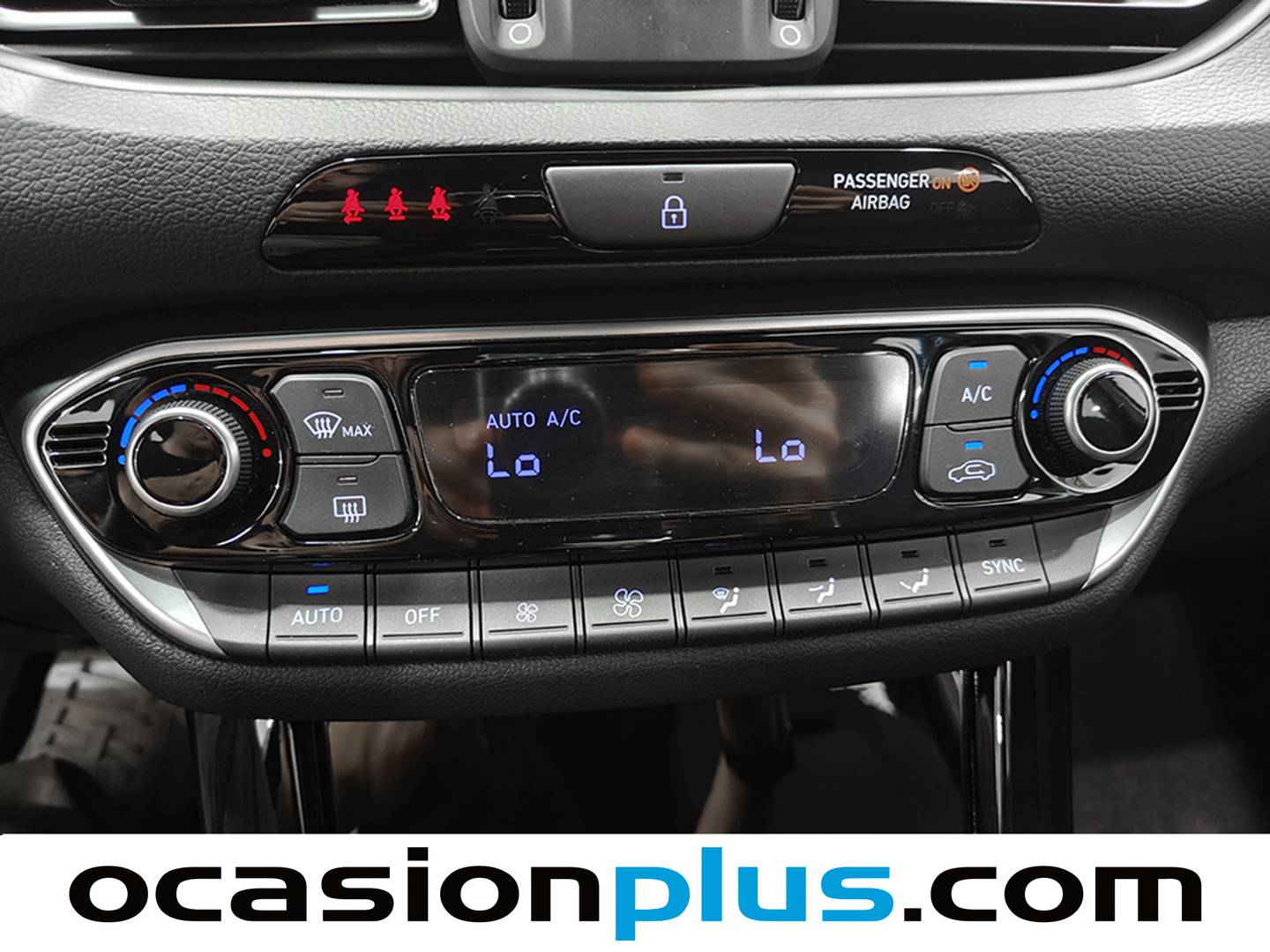 Hyundai i30 Hyundai i30 1.0 TGDI N Line SE (100 CV) gasolina