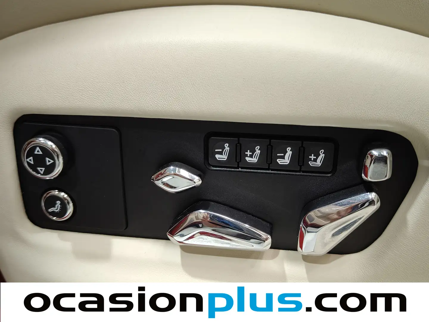 Foto Bentley Flying Spur Bentley Flying Spur 4.0 V8 Flying Spur (550 CV)