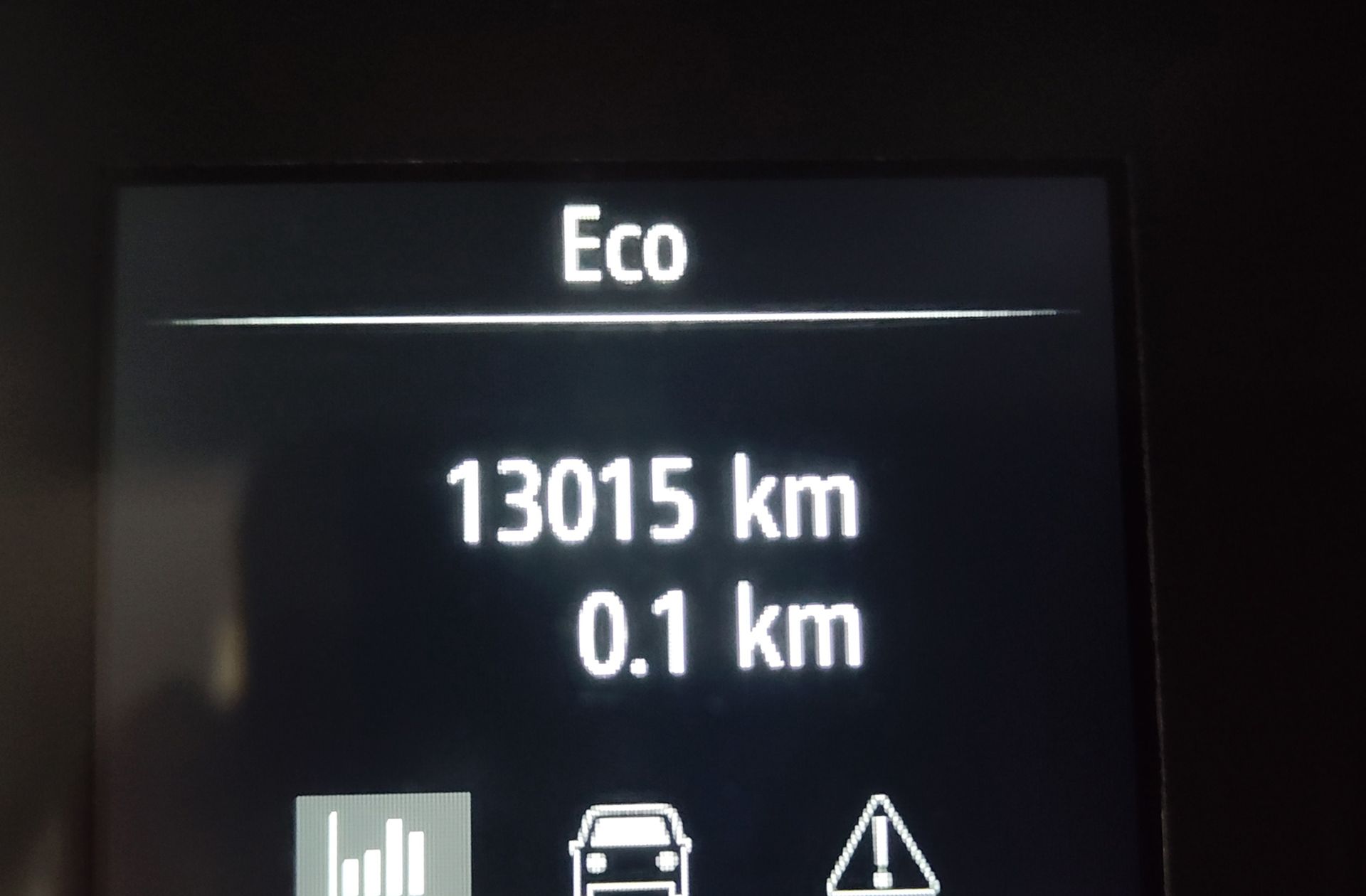 Dacia Sandero Stepway Expression Go ECO-G - foto 8