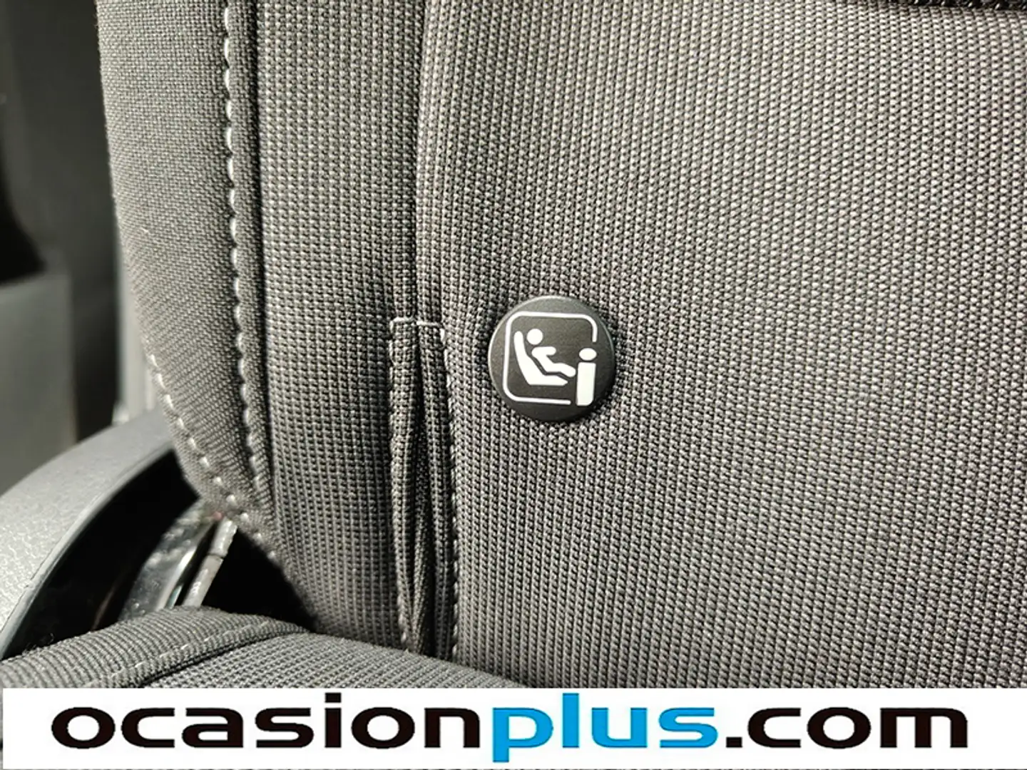 Foto Volkswagen Sharan Volkswagen Sharan Advance 1.4 TSI (150 CV) DSG 7 Plazas