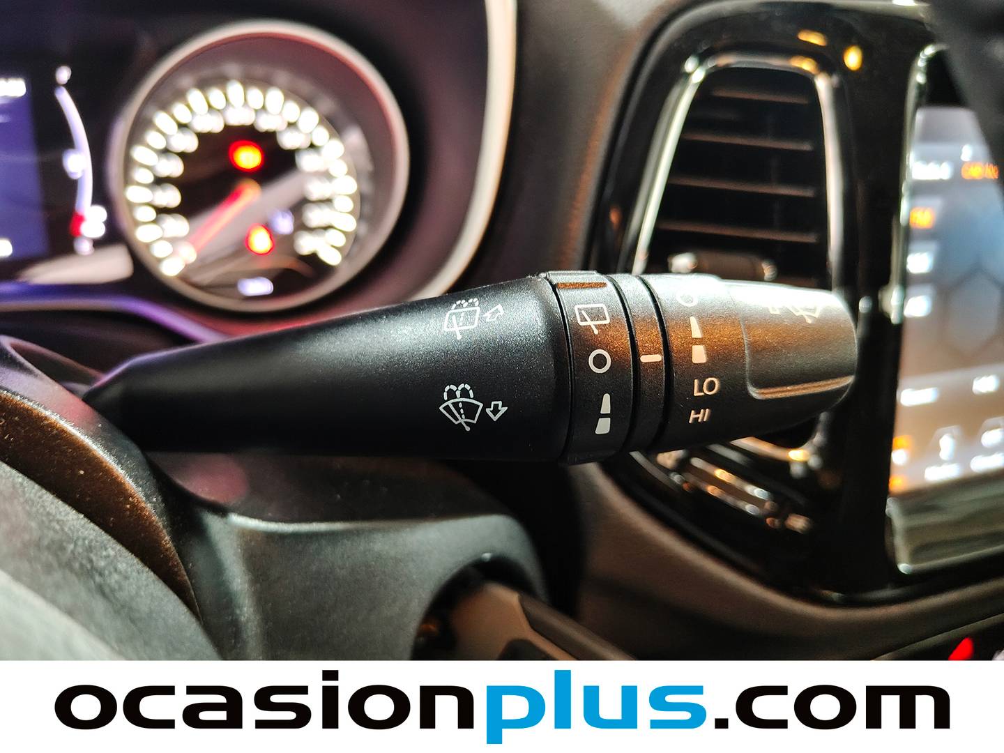 Jeep Compass Jeep Compass 1.4 Multiair Night Eagle 4x2 (140 CV) 140cv