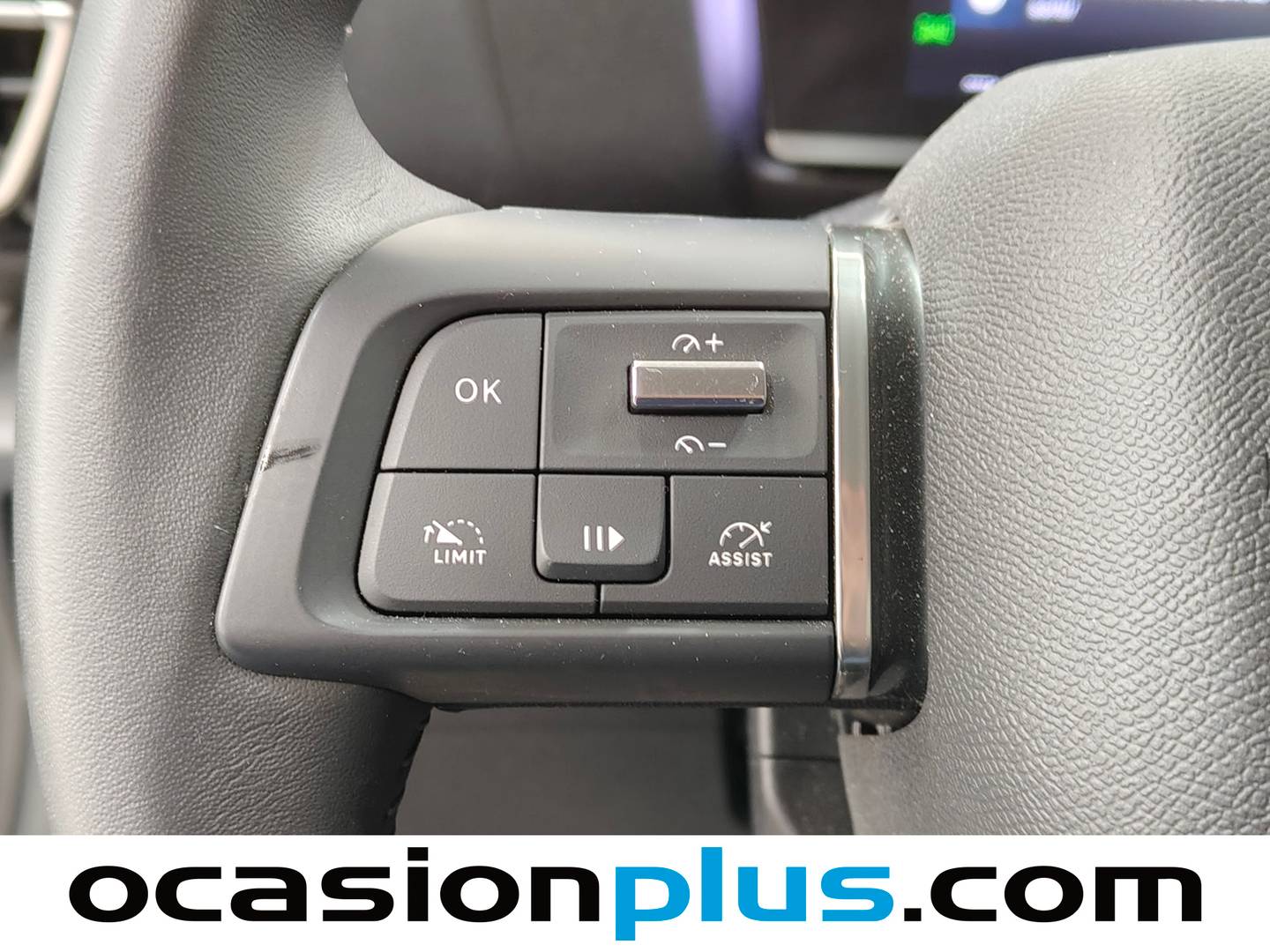 Citroën C4 Citroen C4 PureTech 130 S&S Plus (131 CV) km 0