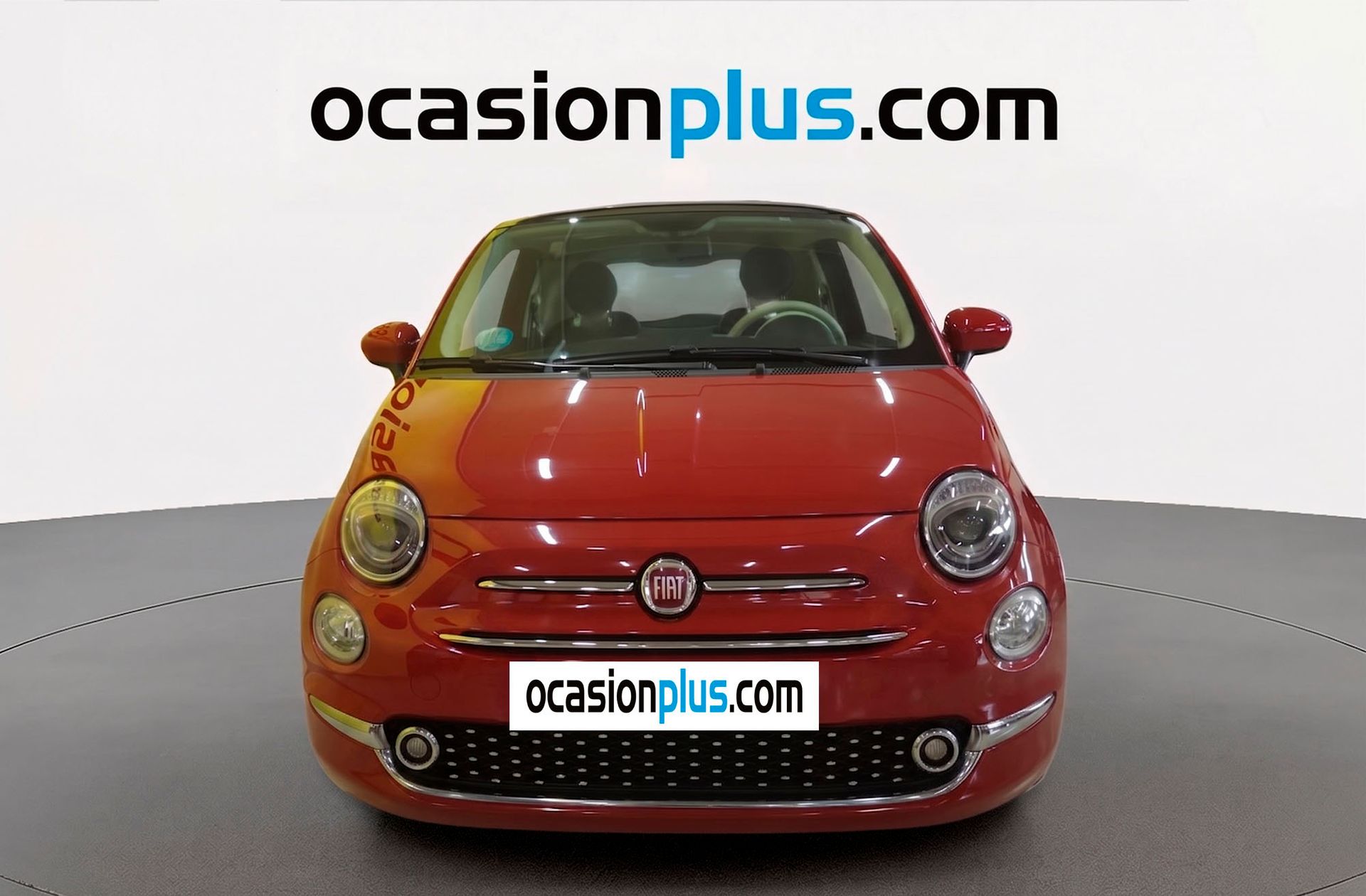 Fiat 500 1.0 Hybrid Dolcevita - foto 11