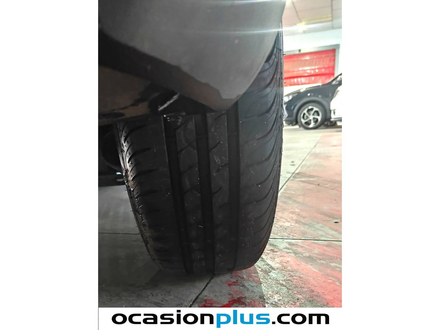 Renault Clio Renault Clio Sport Tourer 1.2 16V Authentique E6 (75 CV) al mejor precio